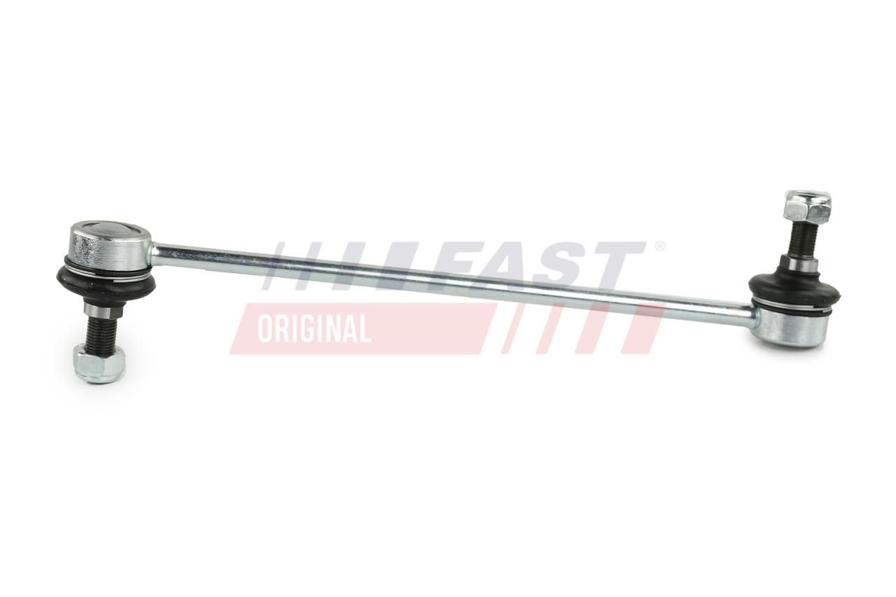 Brat/bieleta suspensie, stabilizator FAST FT20184