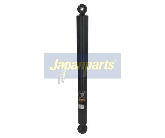 amortizor JAPANPARTS MM-60004