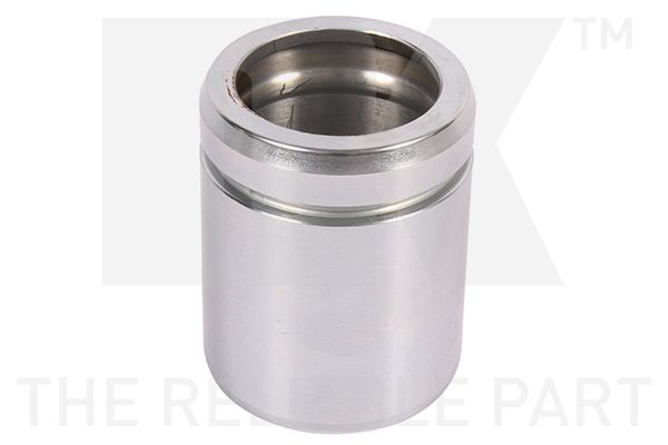 Tłoczek, zacisk hamulca NK 8615022