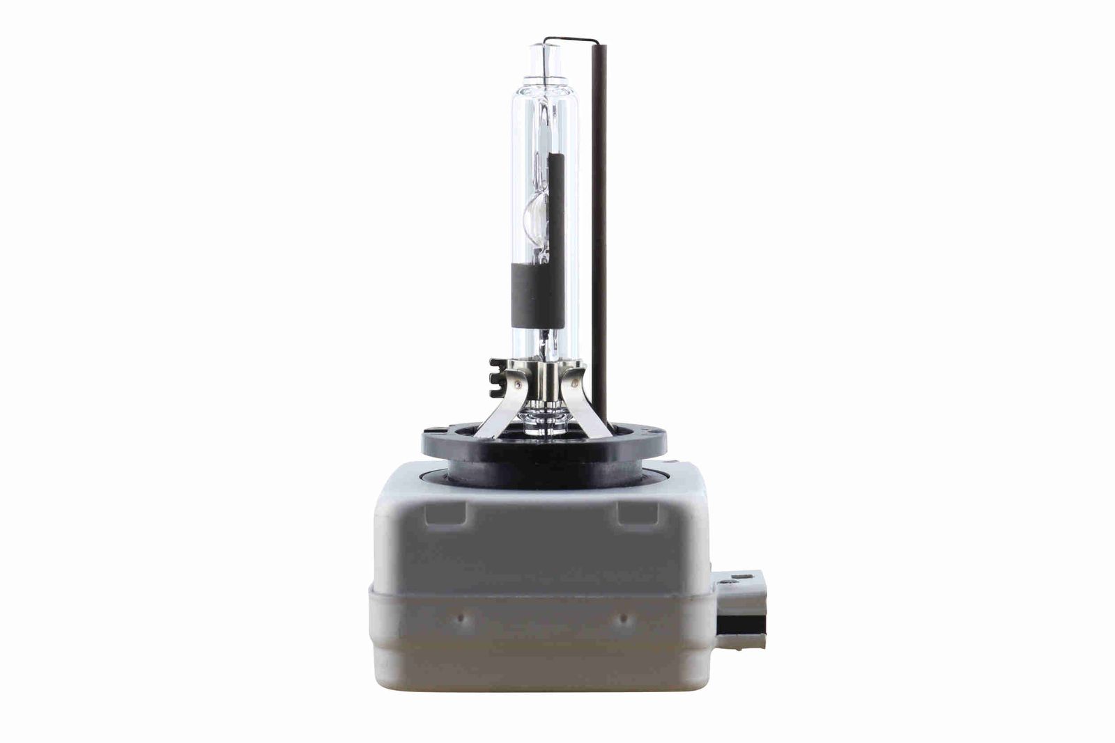 Ampoule, projecteur longue portée