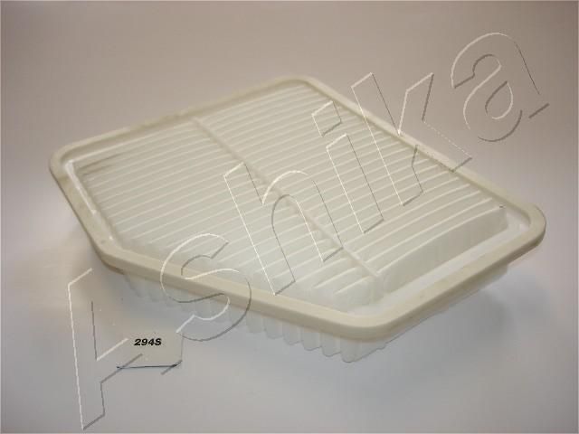 Vzduchový filtr ASHIKA 20-02-294
