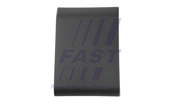 Listwa ozdobna / ochronna, sciana boczna FAST FT90952G