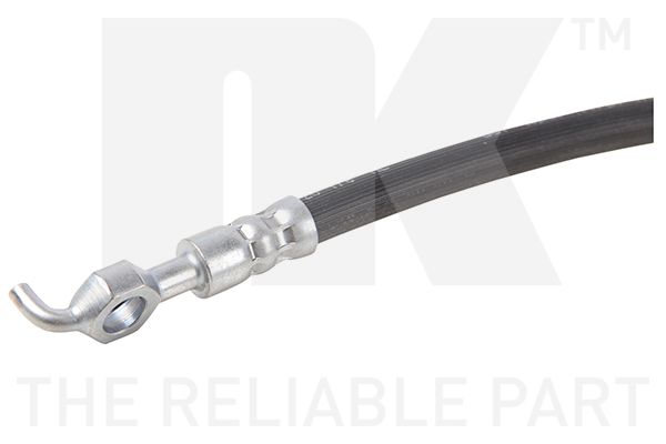 Levně Brzdová hadice NK 8545161