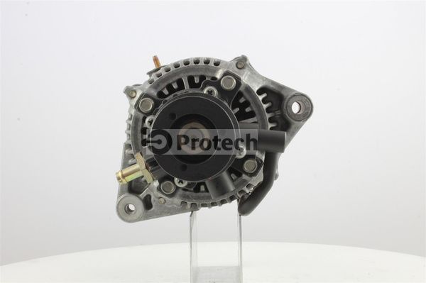 Alternator PROTECH IR6255