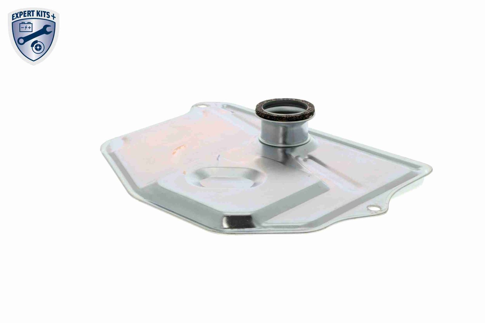 Kit de filtre hydraulique, boîte automatique