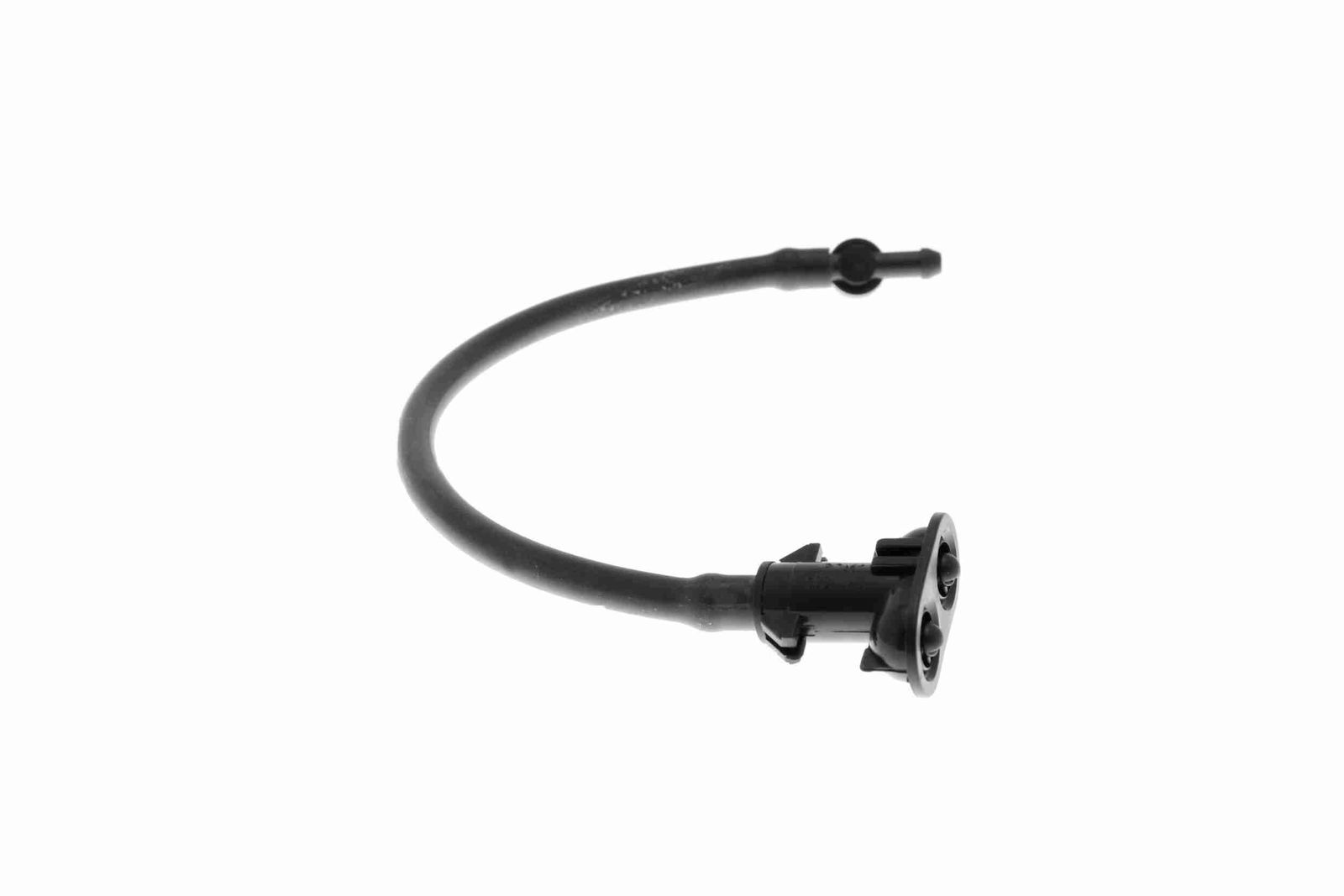Gicleur d'eau de nettoyage, nettoyage des phares