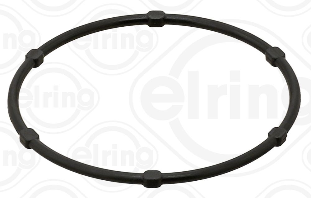 Inel De Etanșare, pompă de apă ELRING B04.960