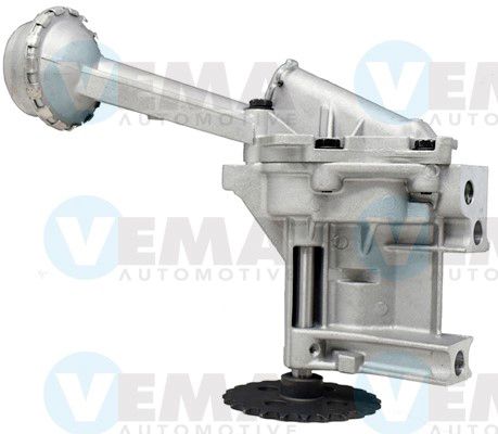 Pompa oleju VEMA 310016V