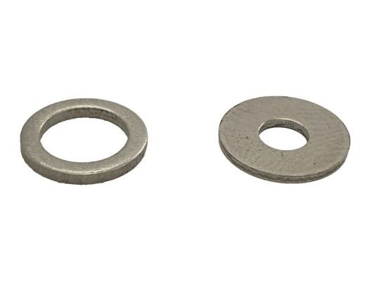 Tihendikomplekt, sisseprits