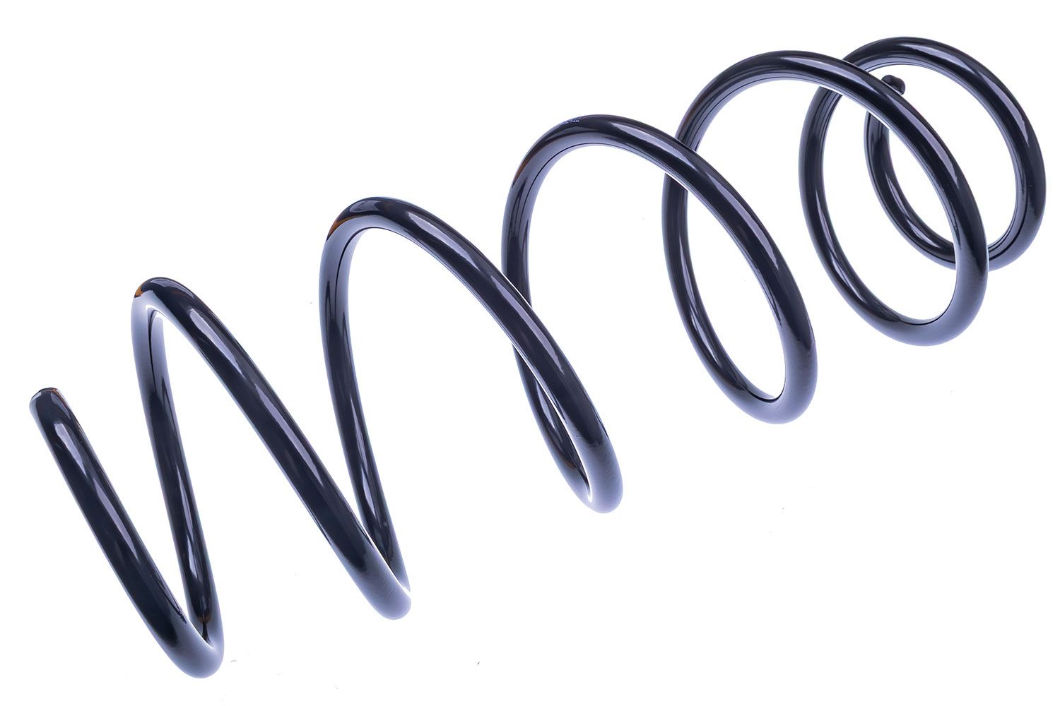 Arc spiral DENCKERMANN D700543