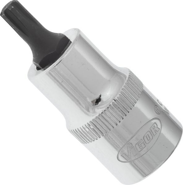 Cap cheie tubulara VIGOR V2203