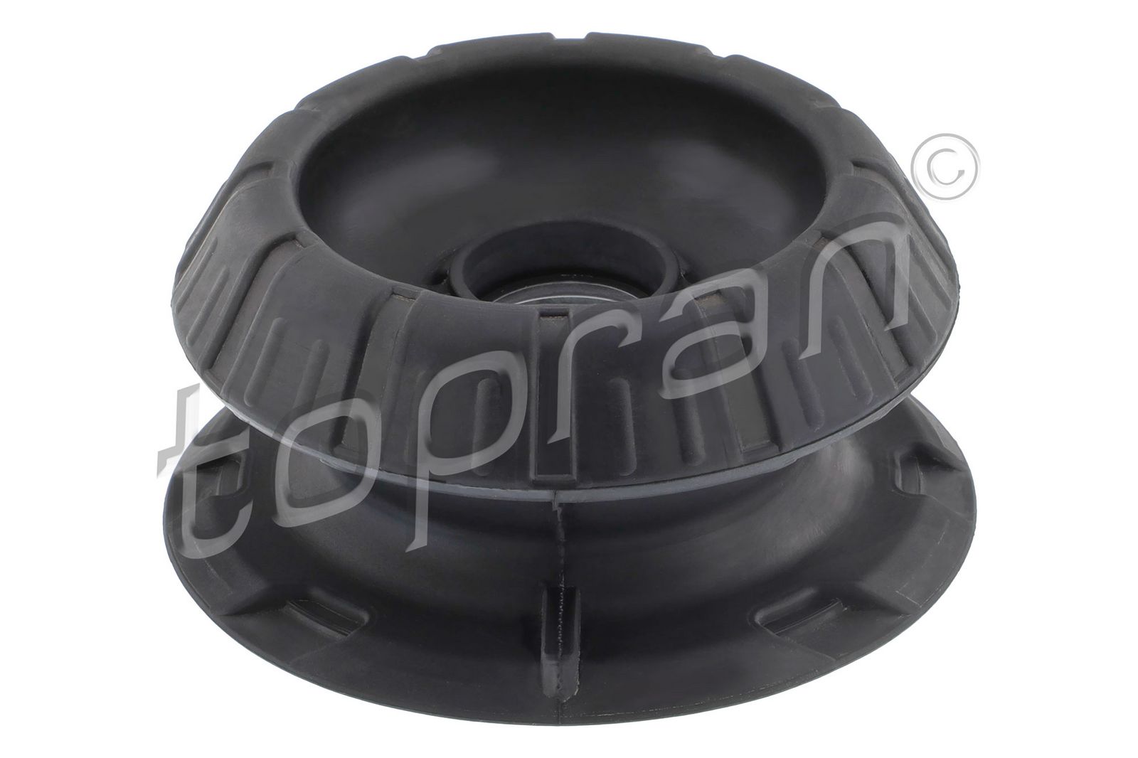 Mocowanie amortyzatora TOPRAN 702848