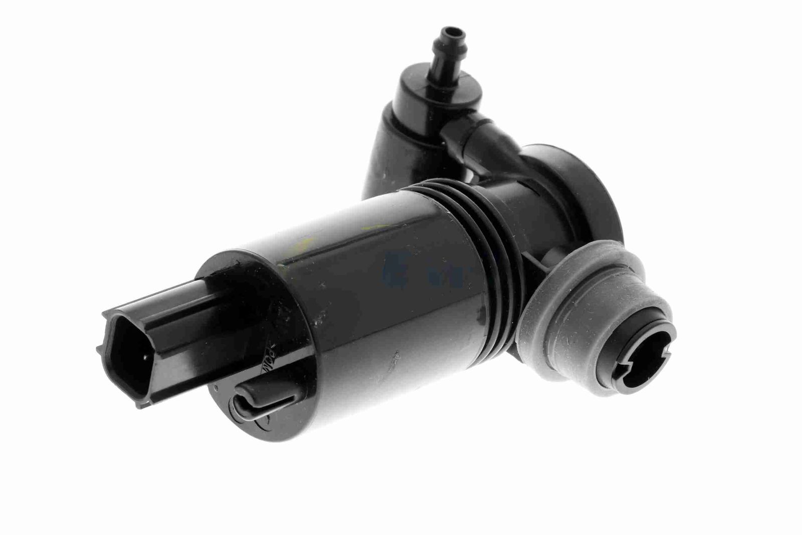 Pompe d'eau de nettoyage, nettoyage des vitres