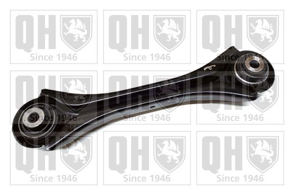 Wahacz, zawieszenie koła QUINTON HAZELL QSJ3400S