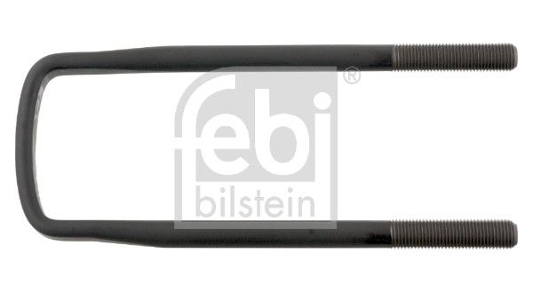 Brida arc FEBI BILSTEIN 47815