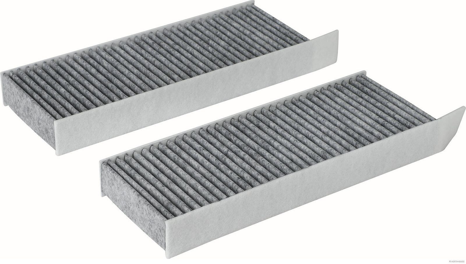 Filtru, aer habitaclu HERTH+BUSS JAKOPARTS J1340894