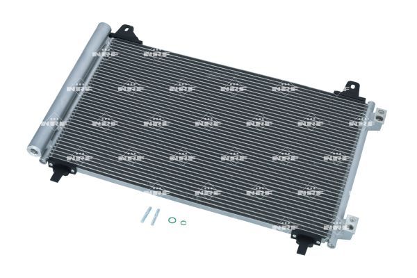 Kondensaator,kliimaseade