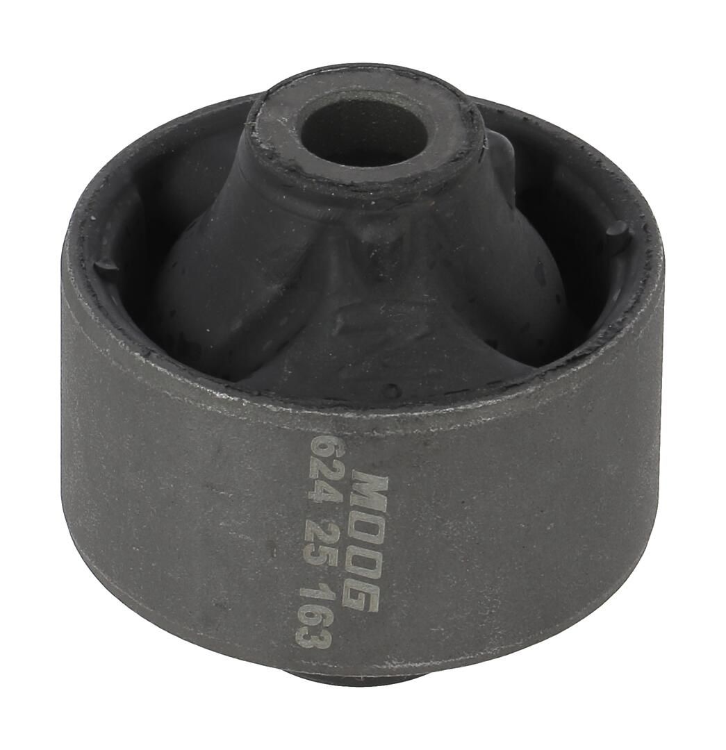 suport,trapez MOOG HY-SB-18200