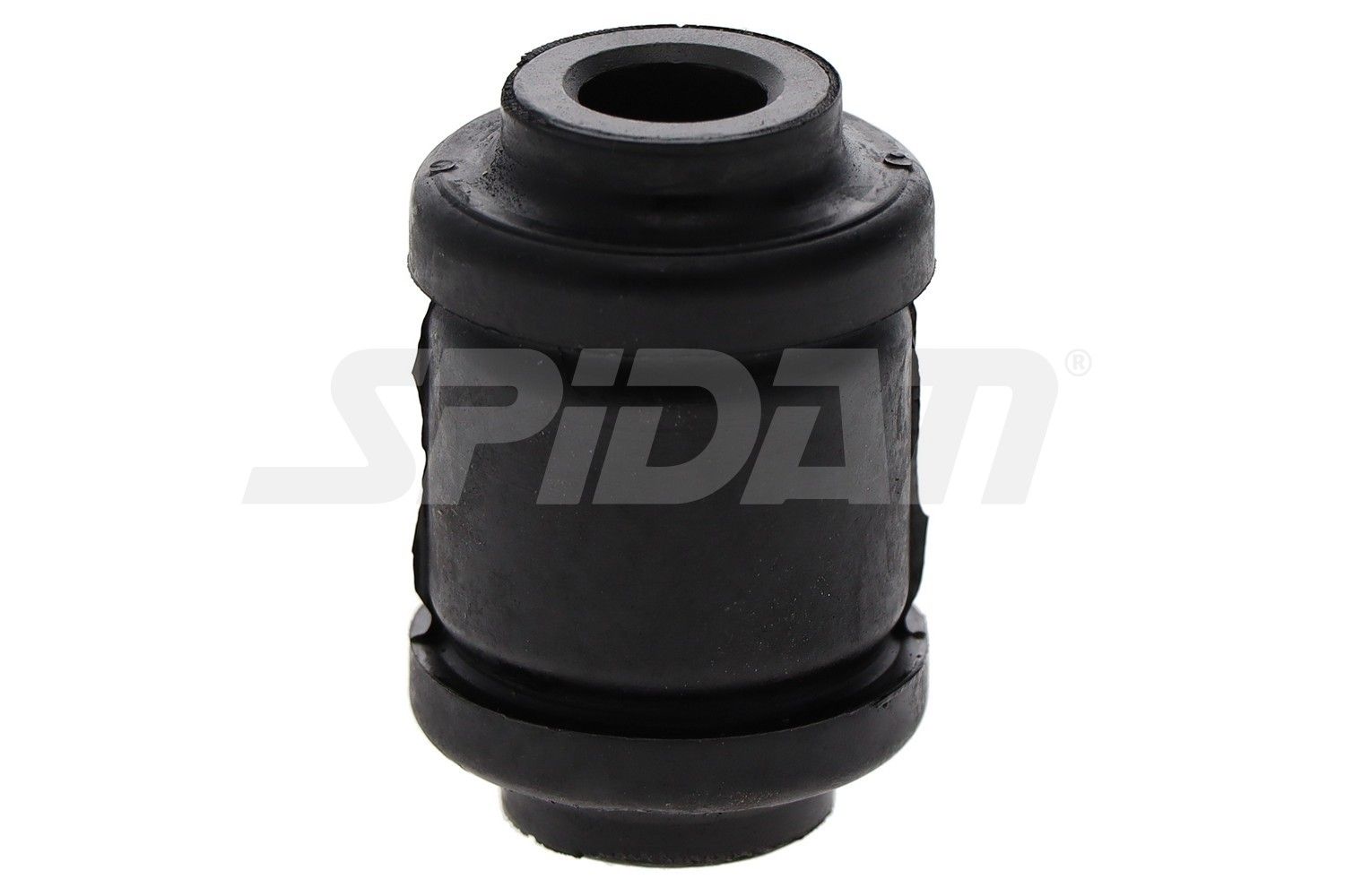 suport,trapez SPIDAN CHASSIS PARTS 411838