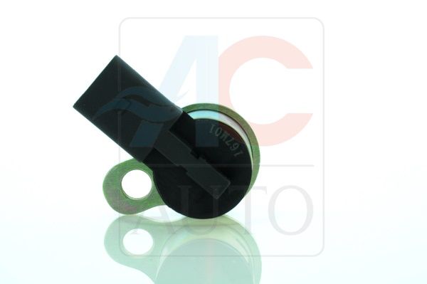 Valve de réglage, compresseur