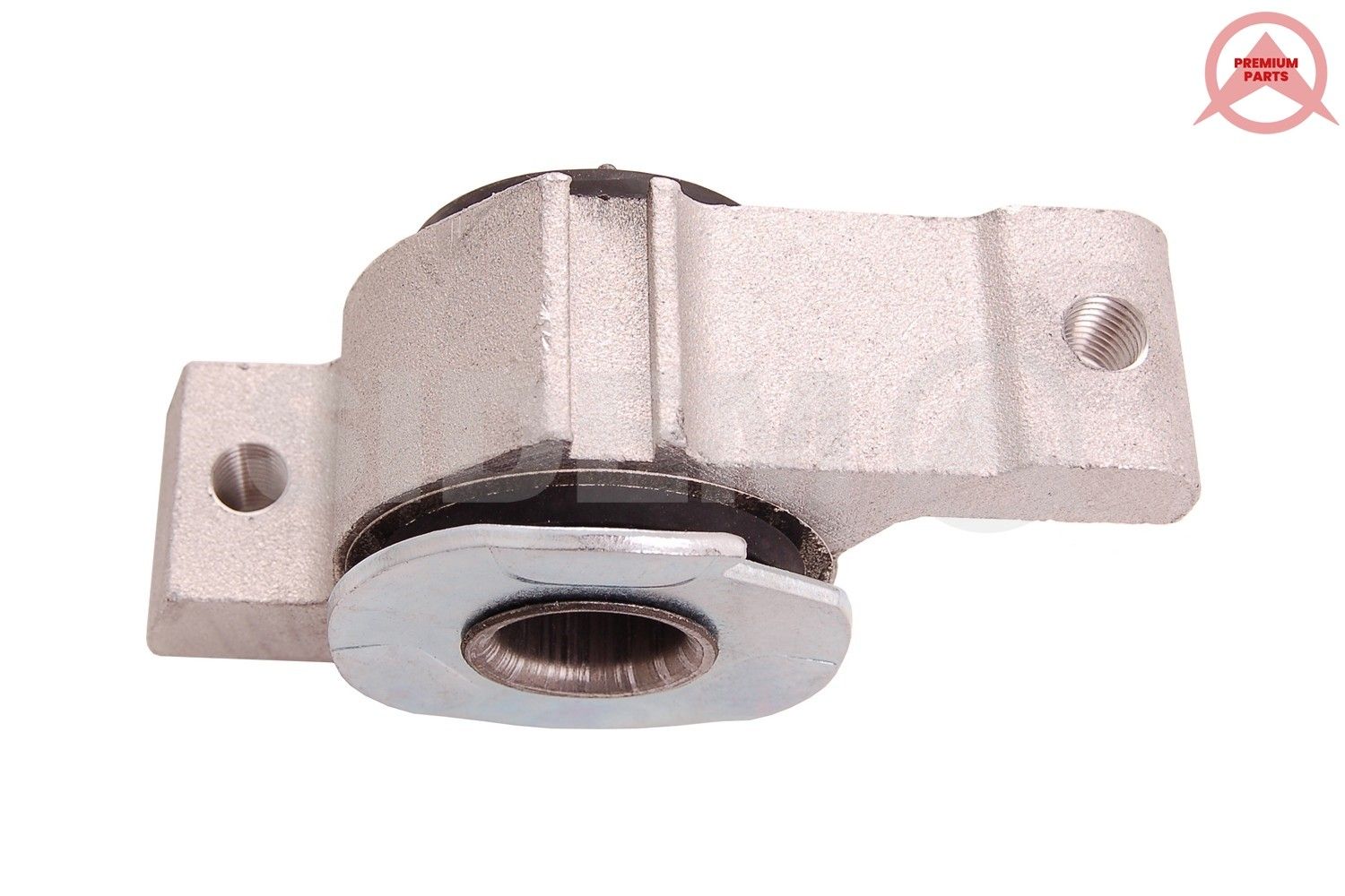 suport,trapez SIDEM 819623