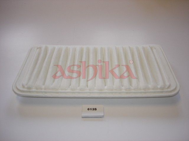 Filtru aer ASHIKA 20-06-613