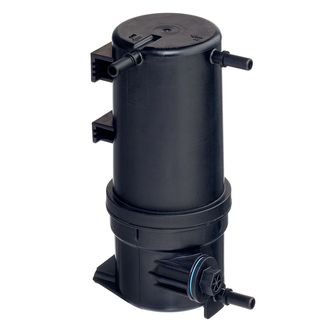 filtru combustibil HENGST FILTER H874WK