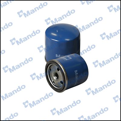 Filtr oleju MANDO MMF045146