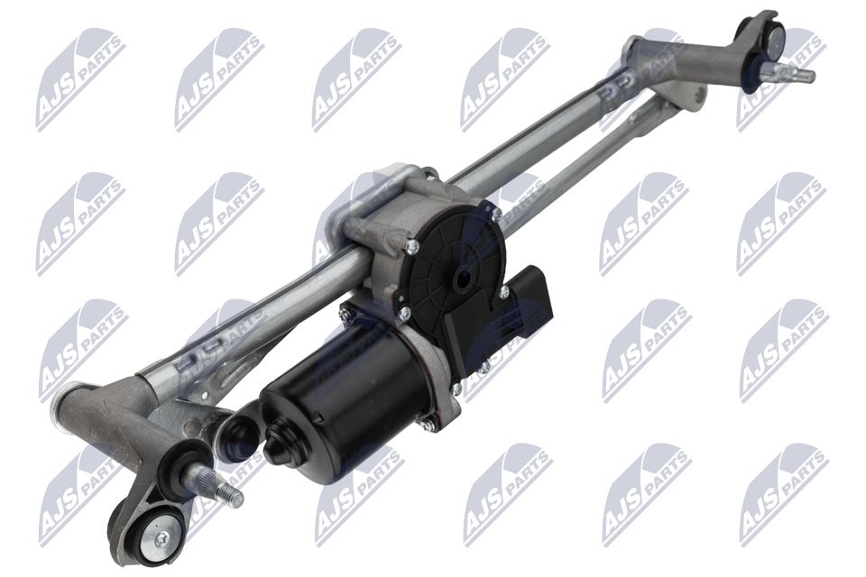 Legaturi stergator parbriz NTY ESW-SE-009