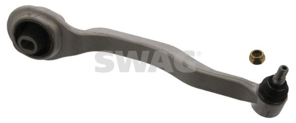 Wahacz, zawieszenie koła SWAG 10 92 1444