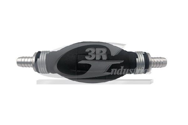 Pompa, combustibil 3RG 82007