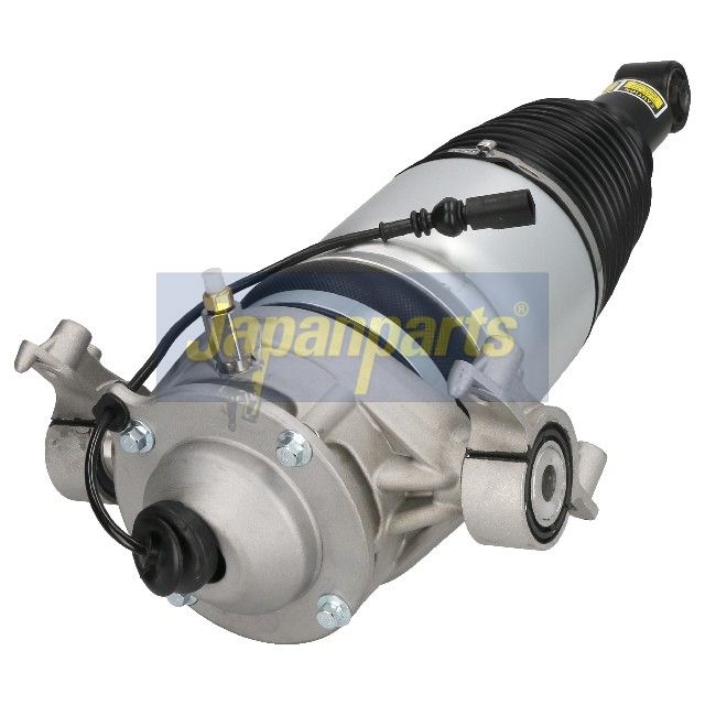 Levně Vzduchová vzpěra JAPANPARTS MM-AS093