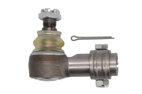 Cap de bara S-TR STR-20A687