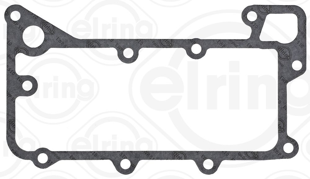 Etansare, racire ulei ELRING 829.589