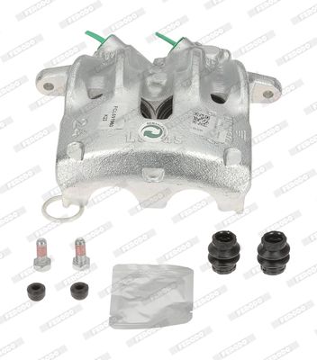 Zacisk hamulca FERODO FCL691960