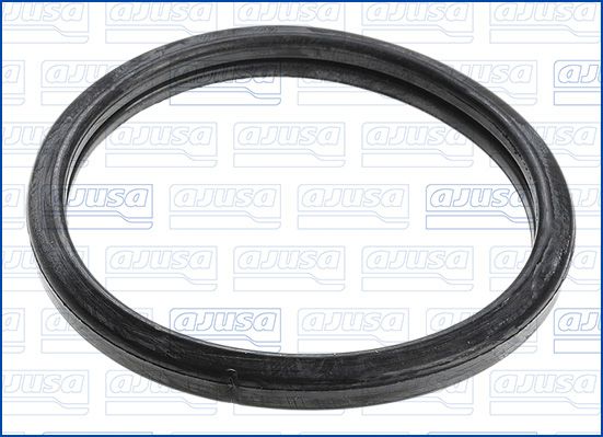 Прокладка, термостат