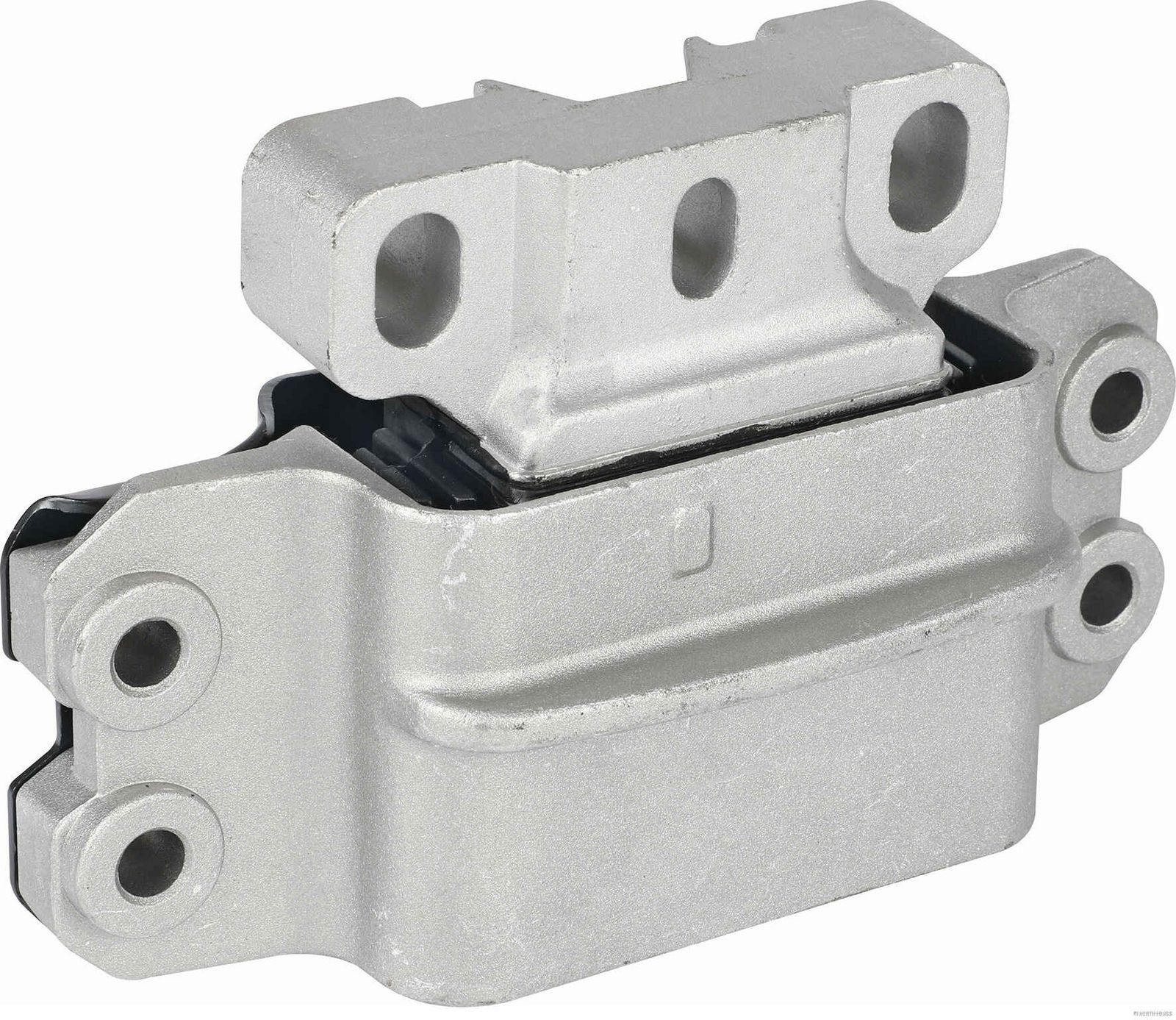 Suport motor HERTH+BUSS JAKOPARTS J1790804