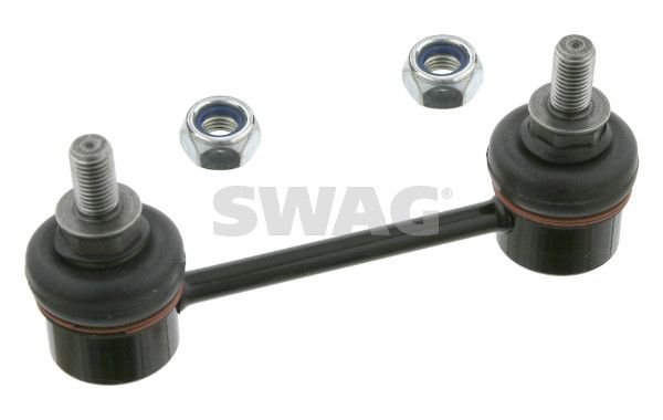 Levně Tyč/vzpěra, stabilizátor SWAG 82 92 7305