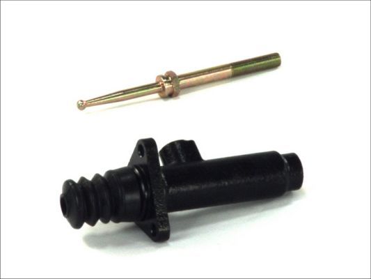Pompa centrala, ambreiaj PNEUMATICS CP-801