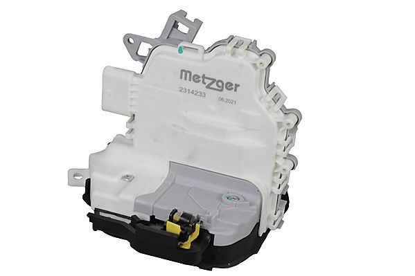 incuietoare usa METZGER 2314233