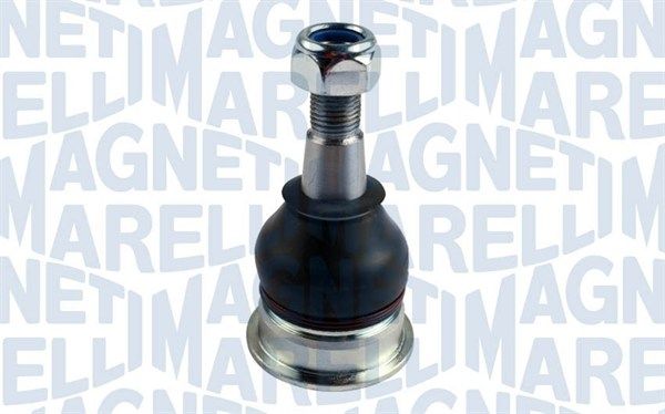 E-shop Upevňovacie čapy prieč. ramena MAGNETI MARELLI 301191619710