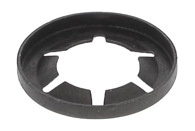 Mutter,väljalaskekollektor