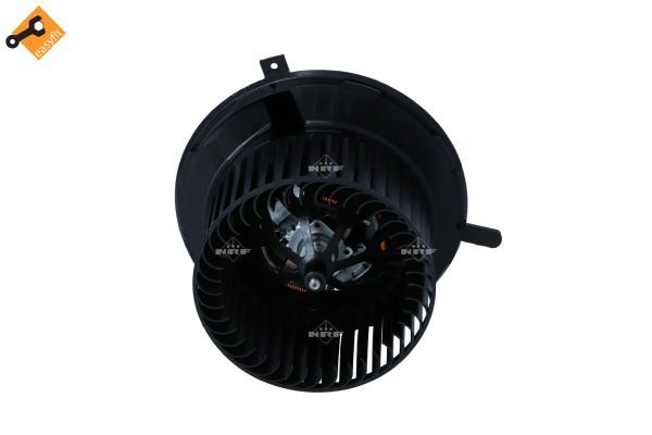 vnitřní ventilátor NRF 34004