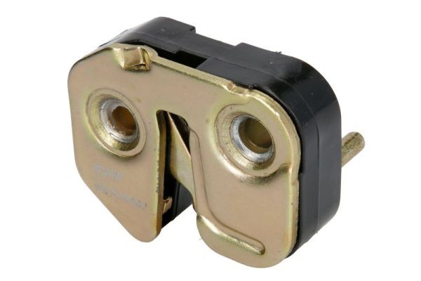 incuietoare usa BLIC 6010-02-060430LP