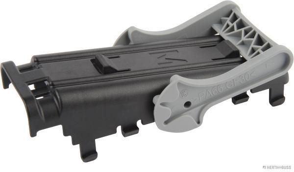 Capac, carcasa stecher HERTH+BUSS ELPARTS 50390399