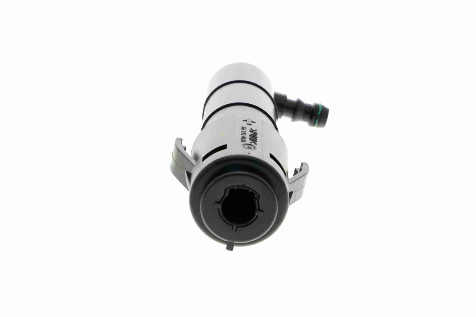 Gicleur d'eau de nettoyage, nettoyage des phares