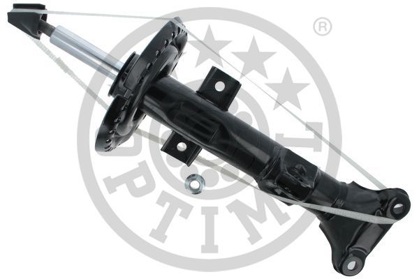 Amortyzator OPTIMAL A-3208G