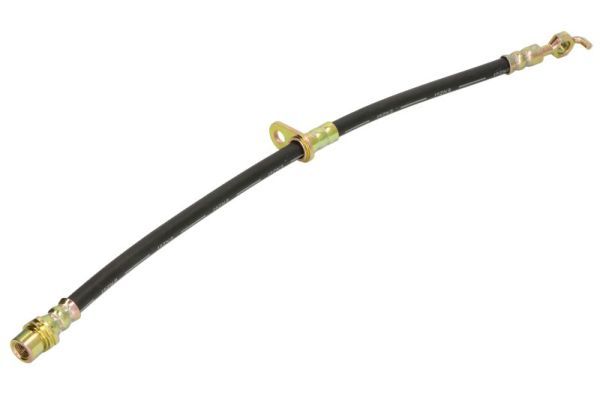 Furtun frana ABE C801070ABE