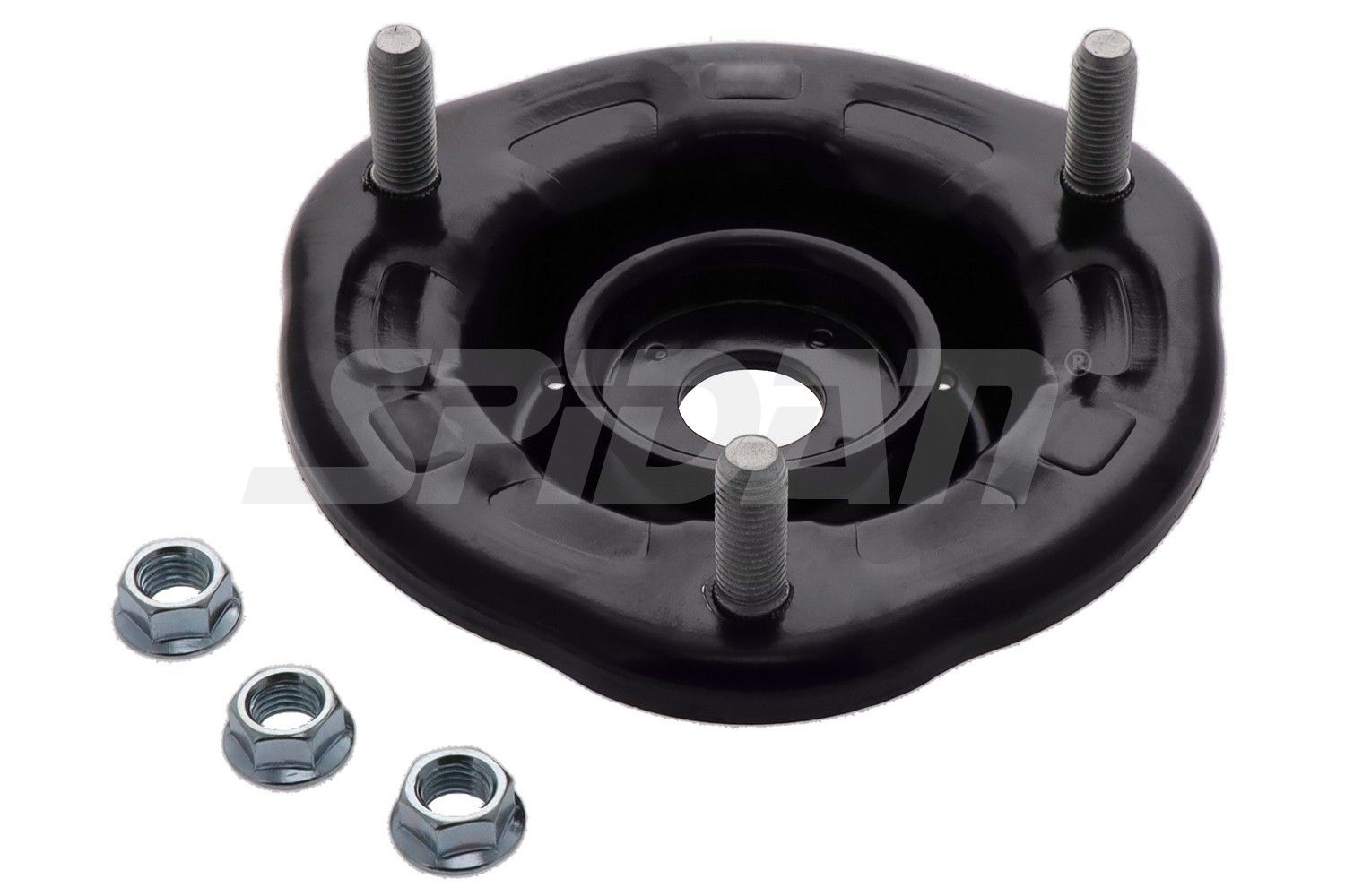 Rulment sarcina suport arc SPIDAN CHASSIS PARTS 413239