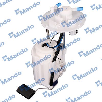 Zespół zasilający w paliwo MANDO MMP020004